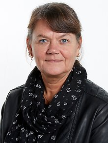 Lena Langlet.